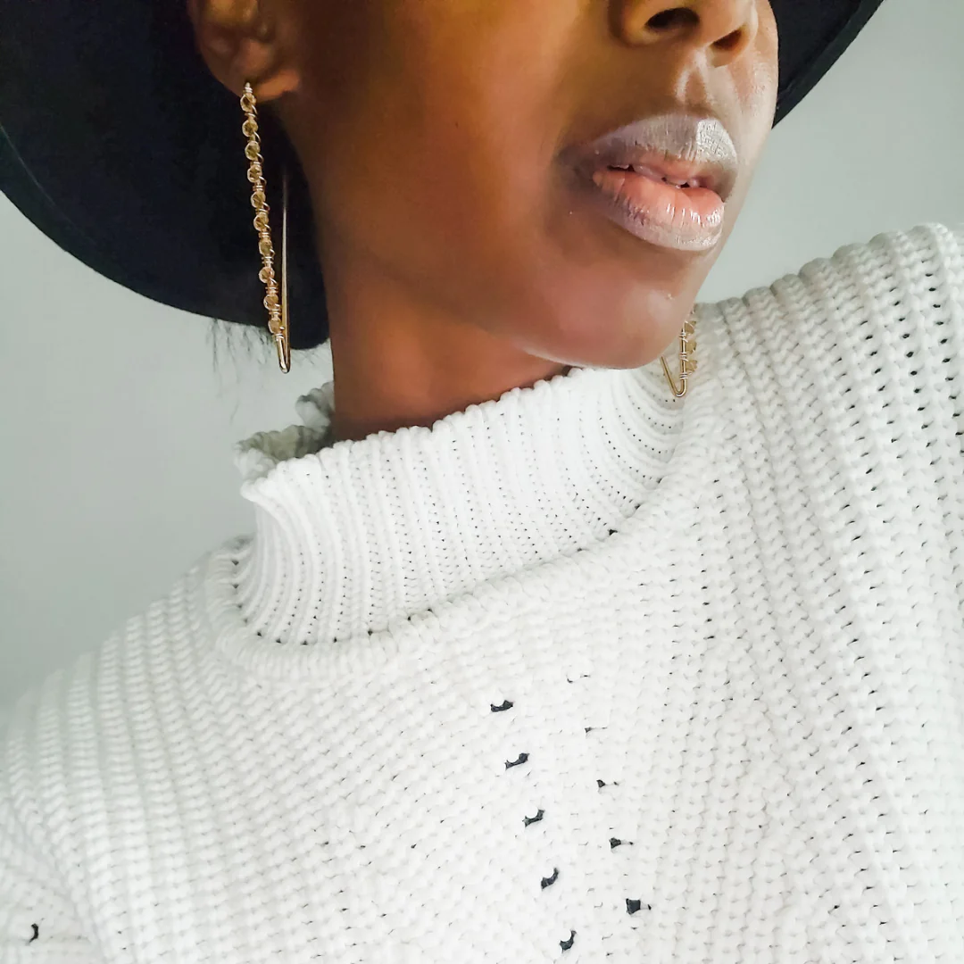 Tammi Hoops