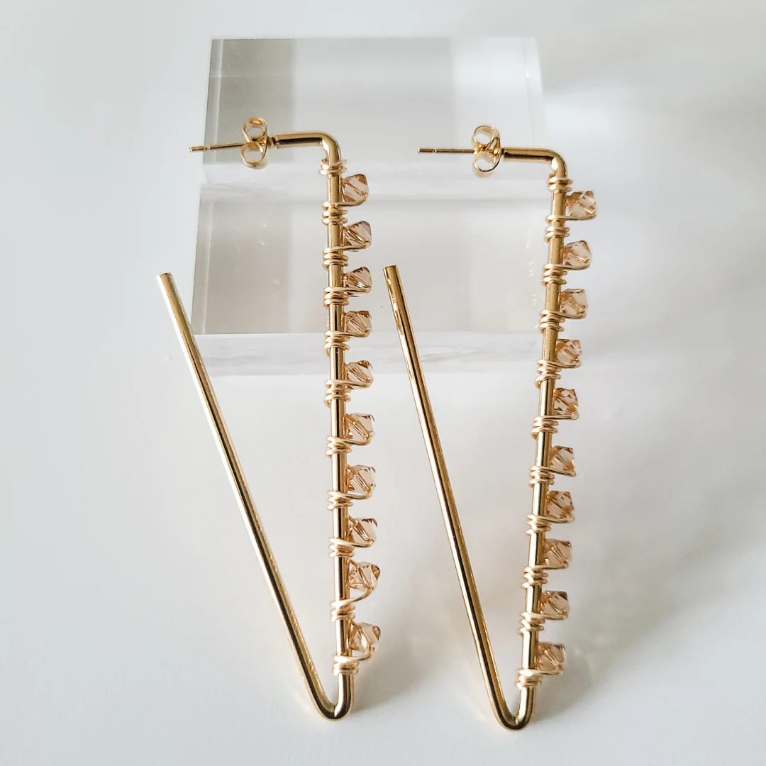 Tammi Hoops